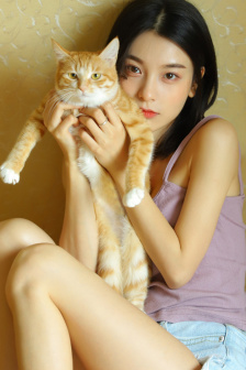 明星专题：陈贵